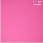 Lyocell - Uni Sandwash - Roze Lyocell - Uni Sandwash - Roze