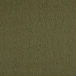 Stretch Jeans - Uni - Donkergroen Stretch Jeans - Uni - Donkergroen