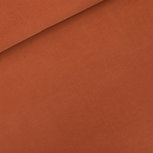 Ribfluweel - Uni Fine Rib - Umber Brown Ribfluweel - Uni Fine Rib - Umber Brown