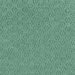 Jacquard Jersey - Uni Ajour - Oudgroen Jacquard Jersey - Uni Ajour - Oudgroen