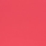 French Terry - Uni - Roze French Terry - Uni - Roze
