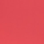 Coupon 0.55m - Jersey - Uni - Roze Coupon 0.55m - Jersey - Uni - Roze