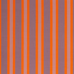 Canvas - Hope - Oranje Canvas - Hope - Oranje