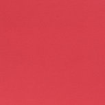 Boordstof - Uni - Roze Boordstof - Uni - Roze