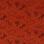 Spons - Sweet Animals - Terra Spons - Sweet Animals - Terra