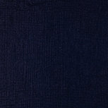 Tetra - Glitter - Navy Tetra - Glitter - Navy