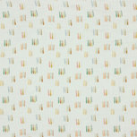 Tetra - Rainbow Stripes - Wit Tetra - Rainbow Stripes - Wit