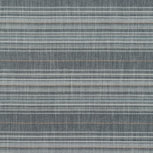 Chambray Katoen - Strepen - Navy Chambray Katoen - Strepen - Navy