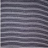 Jeans - Stripe - Donkerblauw Jeans - Stripe - Donkerblauw