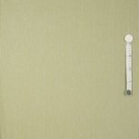 Jeans - Stripe - Donker Lime Jeans - Stripe - Donker Lime