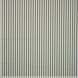 Jeans - Stripe - Wit/Donker Lime Jeans - Stripe - Wit/Donker Lime