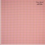 Jacquard - Check - Roze Jacquard - Check - Roze