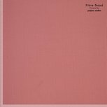 Tencel - Jacquard Checks - Oudroze Tencel - Jacquard Checks - Oudroze