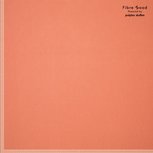 Sweat - Uni - Woestijn Zand Sweat - Uni - Woestijn Zand