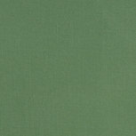 Tencel - Uni Hannah - Groen Tencel - Uni Hannah - Groen