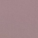 Tencel - Uni Hannah - Oudroze Tencel - Uni Hannah - Oudroze