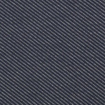 Jacquard Jersey - Serge - Donkerblauw Jacquard Jersey - Serge - Donkerblauw