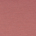 Jacquard Jersey - Serge - Oudroze Jacquard Jersey - Serge - Oudroze