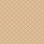 Katoen - Encouragement - Beige Katoen - Encouragement - Beige