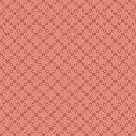 Katoen - Encouragement - Roze Katoen - Encouragement - Roze