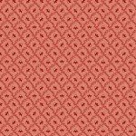 Katoen - Loving Care - Roze Katoen - Loving Care - Roze