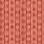 Katoen - Believe - Rood Katoen - Believe - Rood
