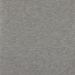 Sweat - Uni - Gemeleerd Lichtgrijs Sweat - Uni - Gemeleerd Lichtgrijs