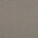 Sweat - Uni - Gemeleerd Taupe Sweat - Uni - Gemeleerd Taupe