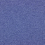 Sweat - Uni - Gemeleerd Cobalt Sweat - Uni - Gemeleerd Cobalt