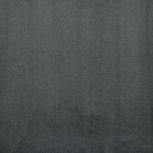 Wellness Fleece - Uni - Donkergrijs Wellness Fleece - Uni - Donkergrijs