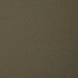 Sweat - Uni - Olijfgroen Sweat - Uni - Olijfgroen