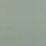 Elastische Jeans - Uni - Mint Elastische Jeans - Uni - Mint