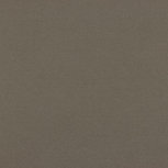 Elastische Jeans - Uni - Zand Elastische Jeans - Uni - Zand