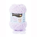 Schachenmayr Baby Smiles Lenja Soft 1034 - Lila Schachenmayr Baby Smiles Lenja Soft 1034 - Lila
