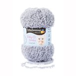 Schachenmayr Baby Smiles Lenja Soft 1090 - Grijs Schachenmayr Baby Smiles Lenja Soft 1090 - Grijs