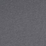 Sweat - Uni - Jeansblauw Sweat - Uni - Jeansblauw