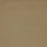Coupon 0.6m - Poplin Katoen - Uni - Taupe Coupon 0.6m - Poplin Katoen - Uni - Taupe