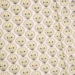 Jersey - Shells - Ecru Jersey - Shells - Ecru