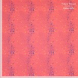 Batist - Glamnic - Roze Batist - Glamnic - Roze