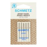 Schmetz Jersey 70 Schmetz Jersey 70