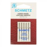 Schmetz Leer 100 Schmetz Leer 100