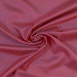 Voering - Venezia - Roze Voering - Venezia - Roze