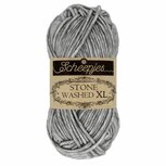 Scheepjes Stone Washed XL 842 - Smokey Quartz Scheepjes Stone Washed XL 842 - Smokey Quartz
