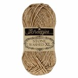 Scheepjes Stone Washed XL 844 - Boulder Opal Scheepjes Stone Washed XL 844 - Boulder Opal