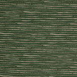 Jersey - Stripes - Legergroen Jersey - Stripes - Legergroen