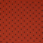 Tetra - Cross and Dots - Terra Tetra - Cross and Dots - Terra