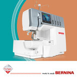 Bernina L860 Bernina L860