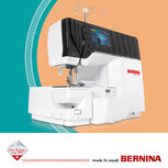 Bernina L890 Bernina L890