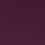 Sweat - Uni - Aubergine Sweat - Uni - Aubergine