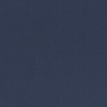 Sweat - Uni - Blauw Sweat - Uni - Blauw